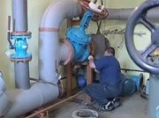 Минрегион РФ наградил коммунальщиков Ставрополья