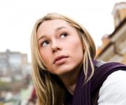 Группа 4POST подняла Алые Паруса в Питере