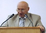 Проблемы и перспективы развития социального партнерства