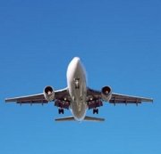 Стоимость авиабилетов Ставрополь-Москва снизилась в три раза