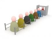 Управленческий кадровый резерв Ставрополья пополнился 16 кандидатами