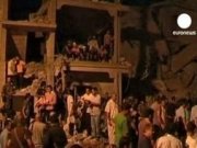 НАТО признала факт гибели мирного населения от бомб «Объединённых защитников»