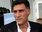 Дела сердечные