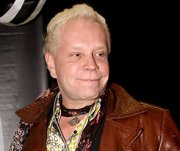 Моисеев заговорил после страшной болезни