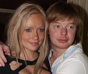 Подробности расставания рыжего \"Иванушки\"