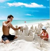 МТС значительно расширила покрытие 3G на Черноморском побережье