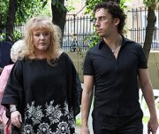 Сделано фото будущего ребенка Галкина и Пугачевой