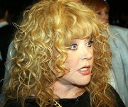 Пугачева использует черную магию