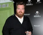 Звезда MTV погиб в автокатастрофе