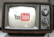 На YouTube появилось полнометражное отечественное кино