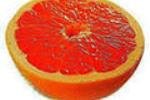 Грейпфрутовый сок действительно помогает похудеть