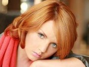 Певица МакSим нашла новую любовь