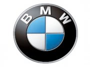 BMW предлагает свой стиль пляжного отдыха