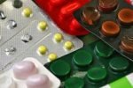 Знакомые всем лекарства могут вызвать смерть пожилых людей