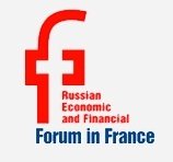 Ставропольский край готов развивать сотрудничество с европейским бизнесом