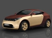 Ставропольский край заинтересовался предложениями компании «Ё-авто»