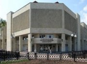 Начальник УФМС России по Ставропольскому краю принял участие в российско-немецкой научной конференции