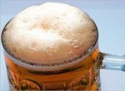 День специалиста организаций по производству пива и безалкогольных напитков