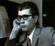 Умер известный советский композитор