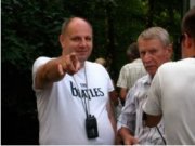 Актеры сериала «Приставы» пострадали за своих героев