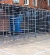 15-летняя девушка подозревается в убийстве своего брата