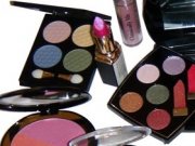 Мини-упаковка для косметики - лучшее решение для путешествий