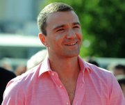 Сихарулидзе предал лучшего друга