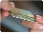 Каждому по карте