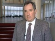 Россия создаст свою систему ПРО