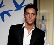 Знаменитый актер хотел покончить с собой