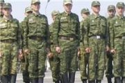 Гарнизонному военному суду Ставрополья - 30 лет