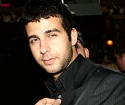 Тайны развода Ивана Урганта