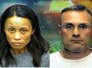 Американцев, издевавшихся над приемными детьми со Ставрополья, приговорили условно