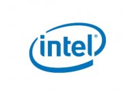 К 2012 году выйдет новая операционная система Windows 8