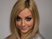 Дарья Сагалова стала мамой