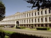 В Ставропольском краеведческом музее откроется необычная выставка