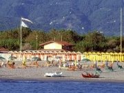 Курорт Форте-дей-Марми возвращается к своим традициям