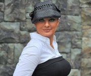 Правда о беременности Елены Ваенги