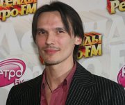 Причины угасания Влада Сташевского