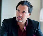 Валерий Меладзе рассказал об избиении журналистки