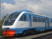 «Передвижные платформы» - улучшенные удобства для путешественников