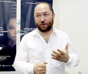 Бекмамбетов переснимет \"Джентльменов удачи\"