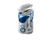 Ирригатор полости рта спасет от стоматолога