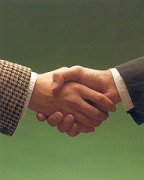 Сразу два предприятия Ставропольского края получили право называться надежными партнерами