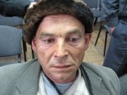 Дело насильника передано в суд