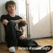 Гарри Поттер довёл актёра Дэниела Рэдклифа до алкоголизма