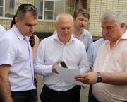 Качественно и в срок