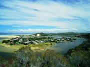 Туристы обворовывают Турцию