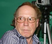 Радзинского признали виновным в смертельном ДТП