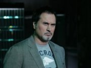 Меладзе ответит за содеянное